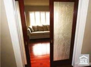 197 S Willow Springs Rd, Orange, CA 92869