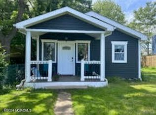 1312 7th Ave, Neptune, NJ 07753