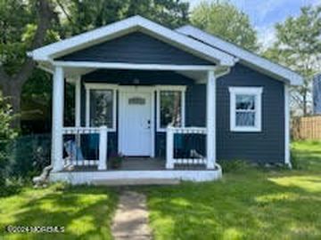 1312 7th Ave, Neptune, NJ, 07753