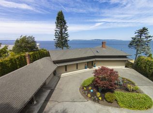 8609 Talbot Rd, Edmonds, WA 98026