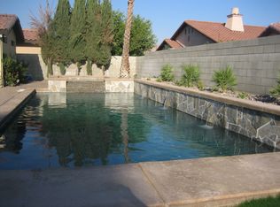 67105 Garbino Rd, Cathedral City, CA 92234