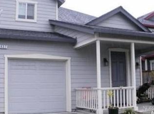 837 David Lee Ct, Santa Rosa, CA 95407