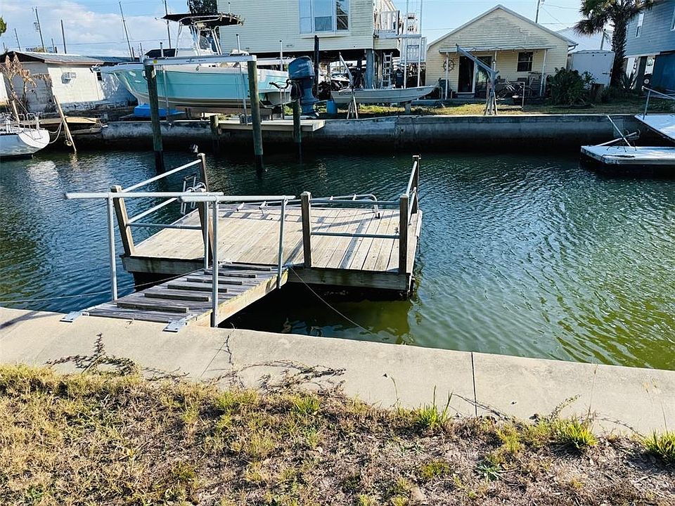 2nd image of 6822 Gull Ln Lot 26