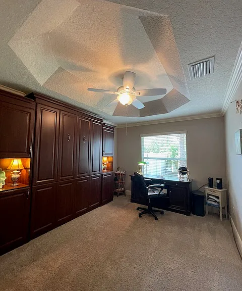 1069 Becker Ave — Photo 14