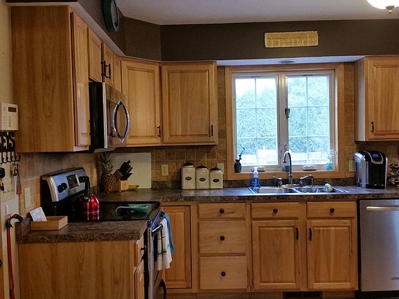 4th image of 103 Ben Bar Cir