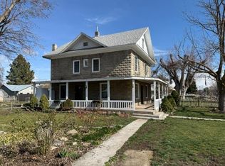 902 E Main St Unit B, Weiser, ID 83672