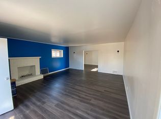 350 Wonder St, Reno, NV 89502