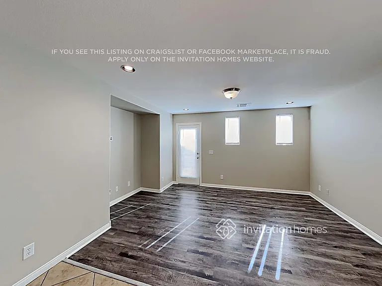 10639 Gibbous Moon Dr — Photo 5