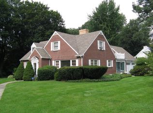 705 Owen Rd, West Chester, PA 19380