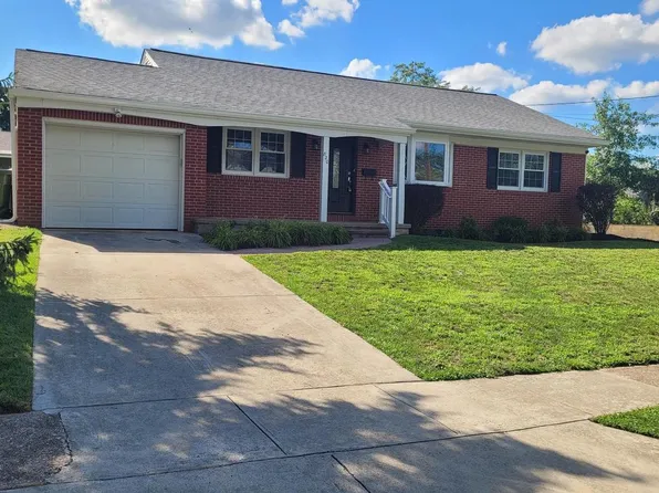 820 Jamestown Rd, Turnersville, NJ 08012