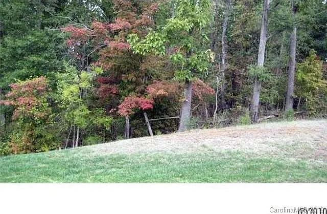 12421 Stratfield Place Cir — Photo 2
