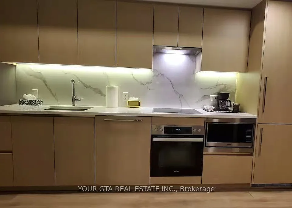 3 Concord Cityplace Way