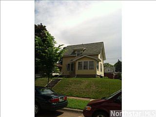 1st image of 1939 Buchanan St NE