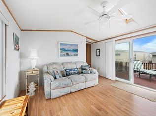 100 Deforest Rd UNIT 301, Montauk, NY 11954