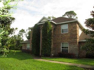 12203 Rambling Oak Blvd, Orlando, FL 32832