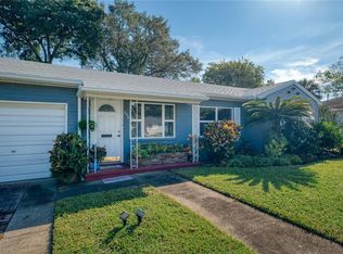 2913 Carroll Pl, Orlando, FL 32804