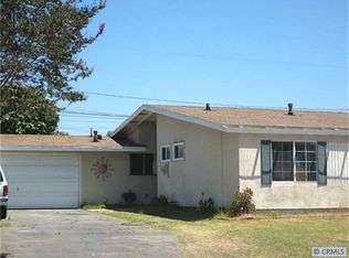 6581 Klondike Ave, Westminster, CA 92683