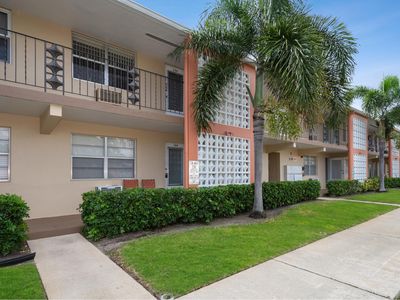 2142 NE 56th Ct APT 106, Fort Lauderdale, FL, 33308