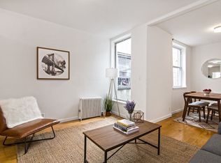 1286 Halsey St APT 3A, Brooklyn, NY 11237