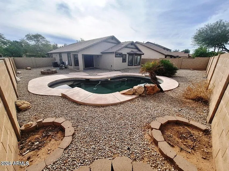 14216 W Rosewood Dr — Photo 26