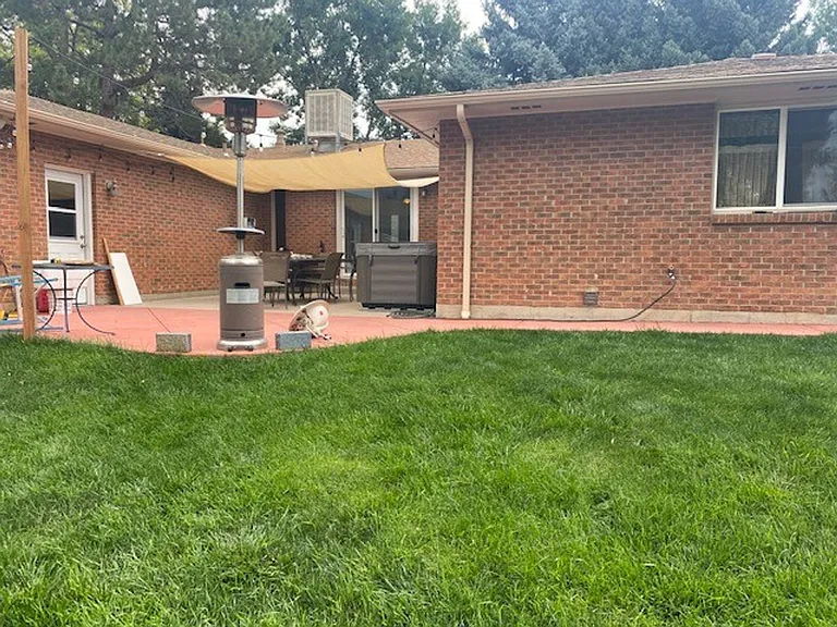 405 Pace St — Photo 30