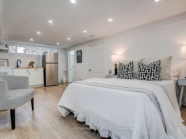 304 Kerswell Dr #2 — Photo 9