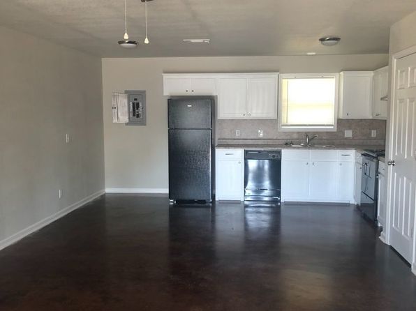 115-189 N Dandridge St #189-B