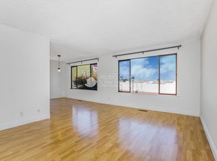 190 Bradford St, San Francisco, CA 94110