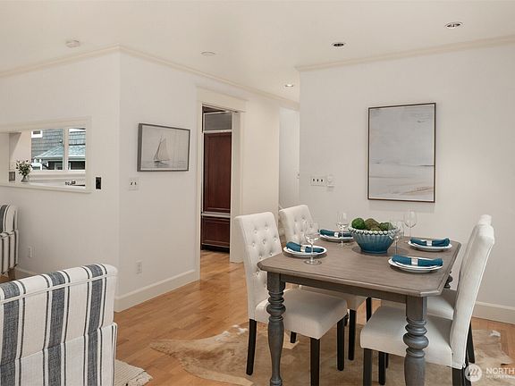 4th image of 1929 42nd Avenue E #B