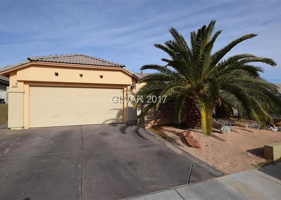 1st image of 2424 Seymour Ct