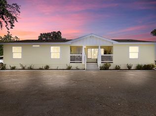 11216 N Highway 99, Lodi, CA 95240