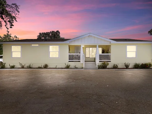 11216 N Highway 99, Lodi, CA 95240