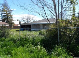 1059 Thermalito Ave, Oroville, CA 95965