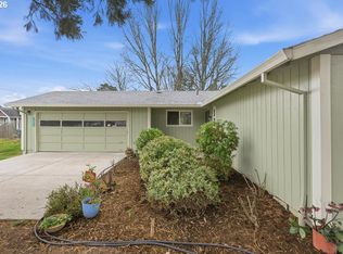 20070 SW Blanton St, Beaverton, OR 97078