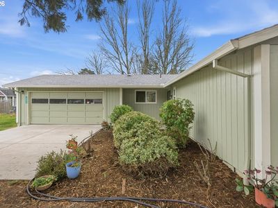 20070 SW Blanton St, Beaverton, OR, 97078