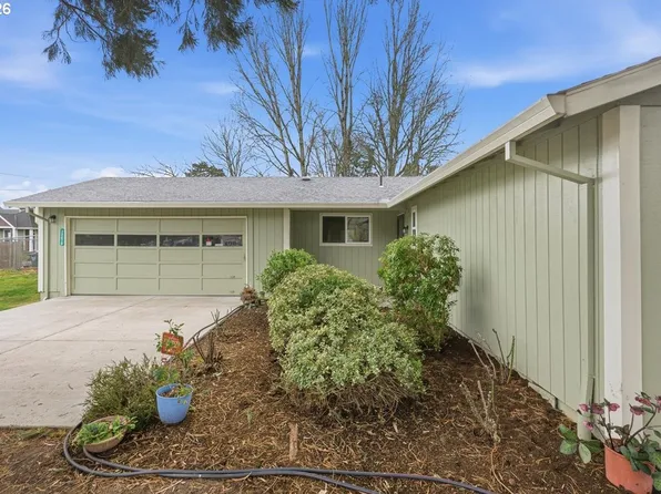 20070 SW Blanton St, Beaverton, OR 97078