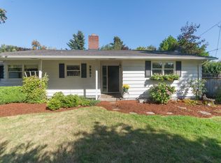 2931 Wayside Loop, Springfield, OR 97477