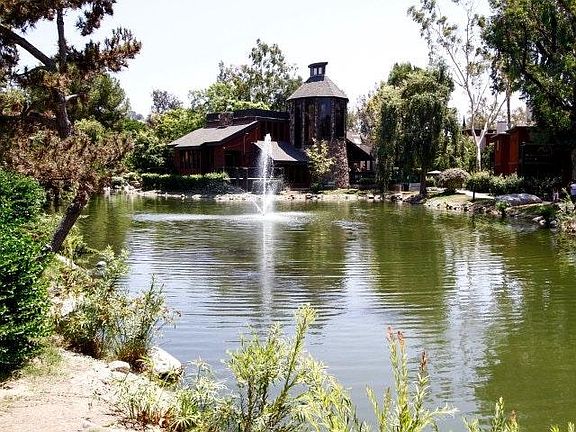 2nd image of 5104 Summertime Ln #104