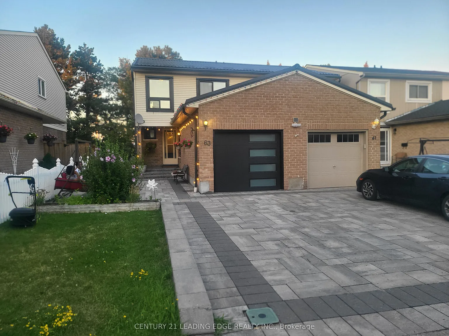 4 bed, $3,500 — Photo 1