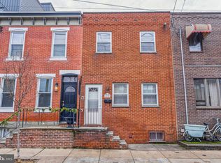 1212 Morris St, Philadelphia, PA 19148
