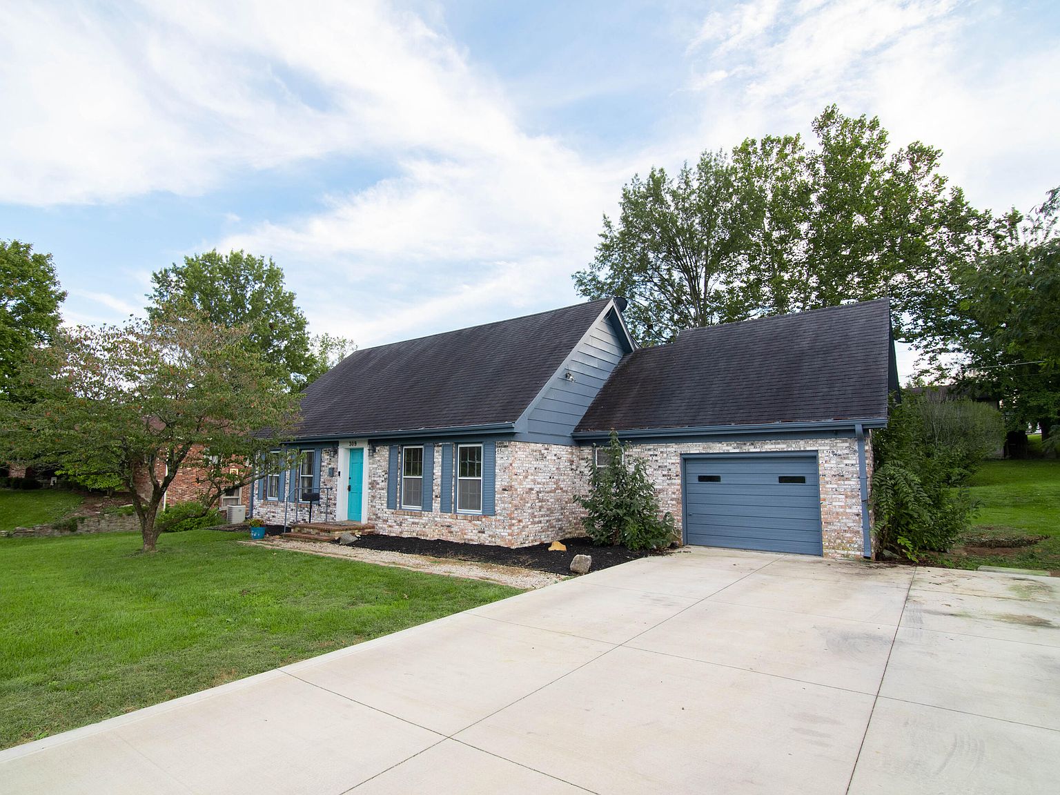 309 E Meadow Ln, Cynthiana, KY 41031 Zillow