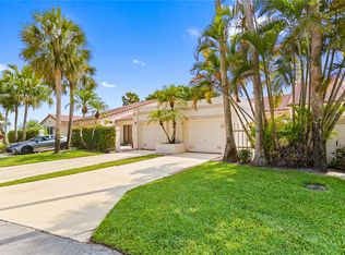 Brentwood, Boca Raton, FL 33434