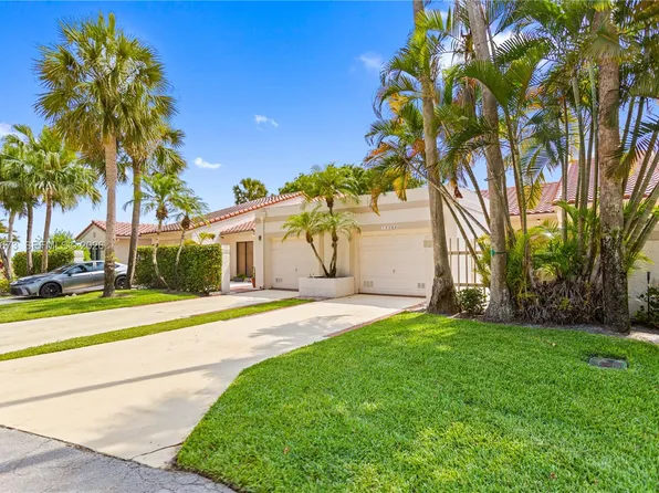 19988 Rima Cir, Boca Raton, FL 33434