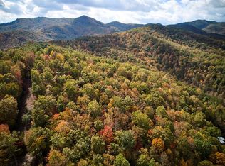 0 Fox Layre Rd, Franklin, NC 28734