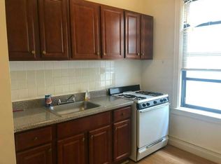 350 89th St APT 2, Brooklyn, NY 11209