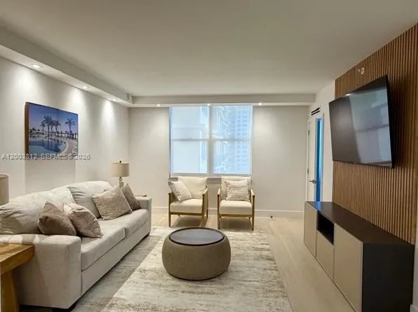 2501 S Ocean Dr APT 833, Hollywood, FL 33019