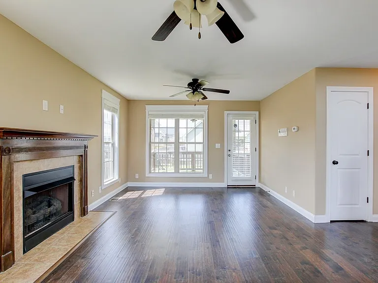 3776 Suiter Rd — Photo 2