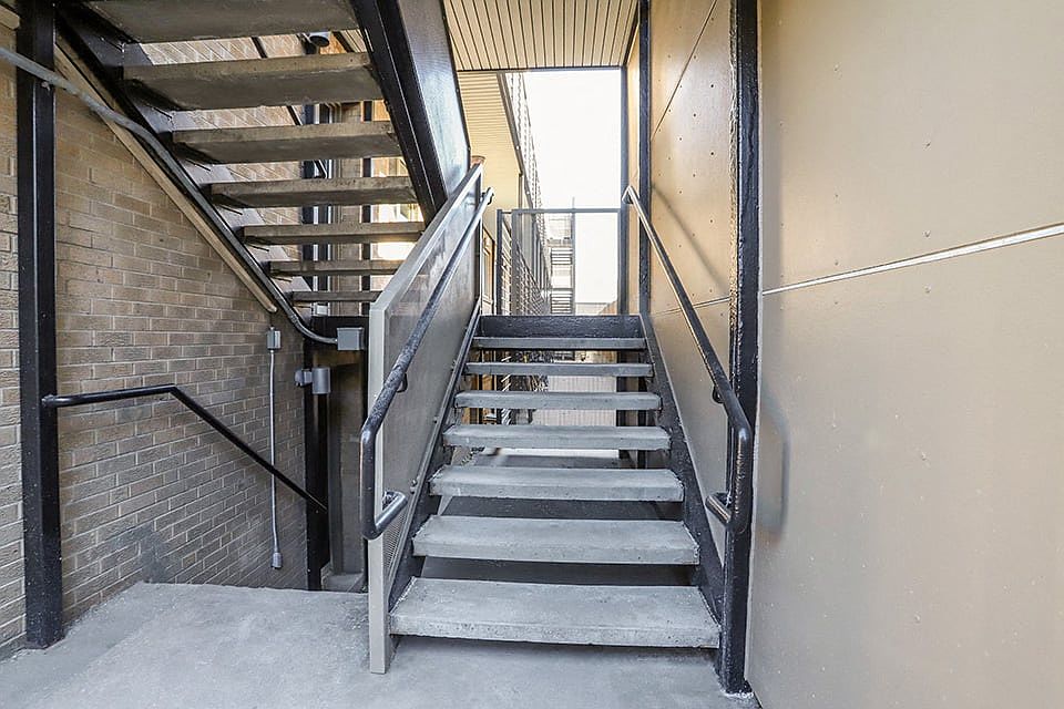 1st image of 3111 Vallejo St APT 103