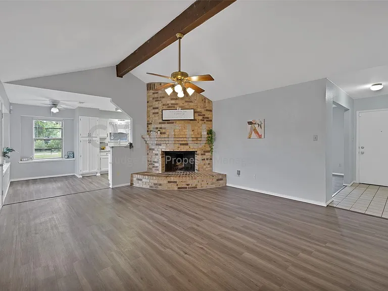 7357 Channel View Dr — Photo 15