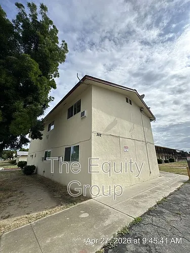 352 S Blackstone St Photo 1